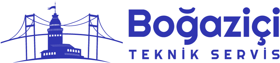 Boğaziçi Teknik Servis