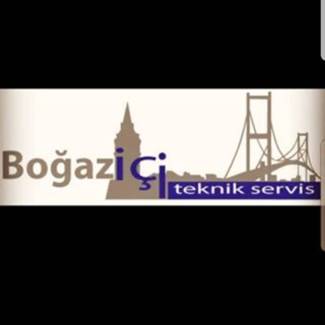 Hakkımızda